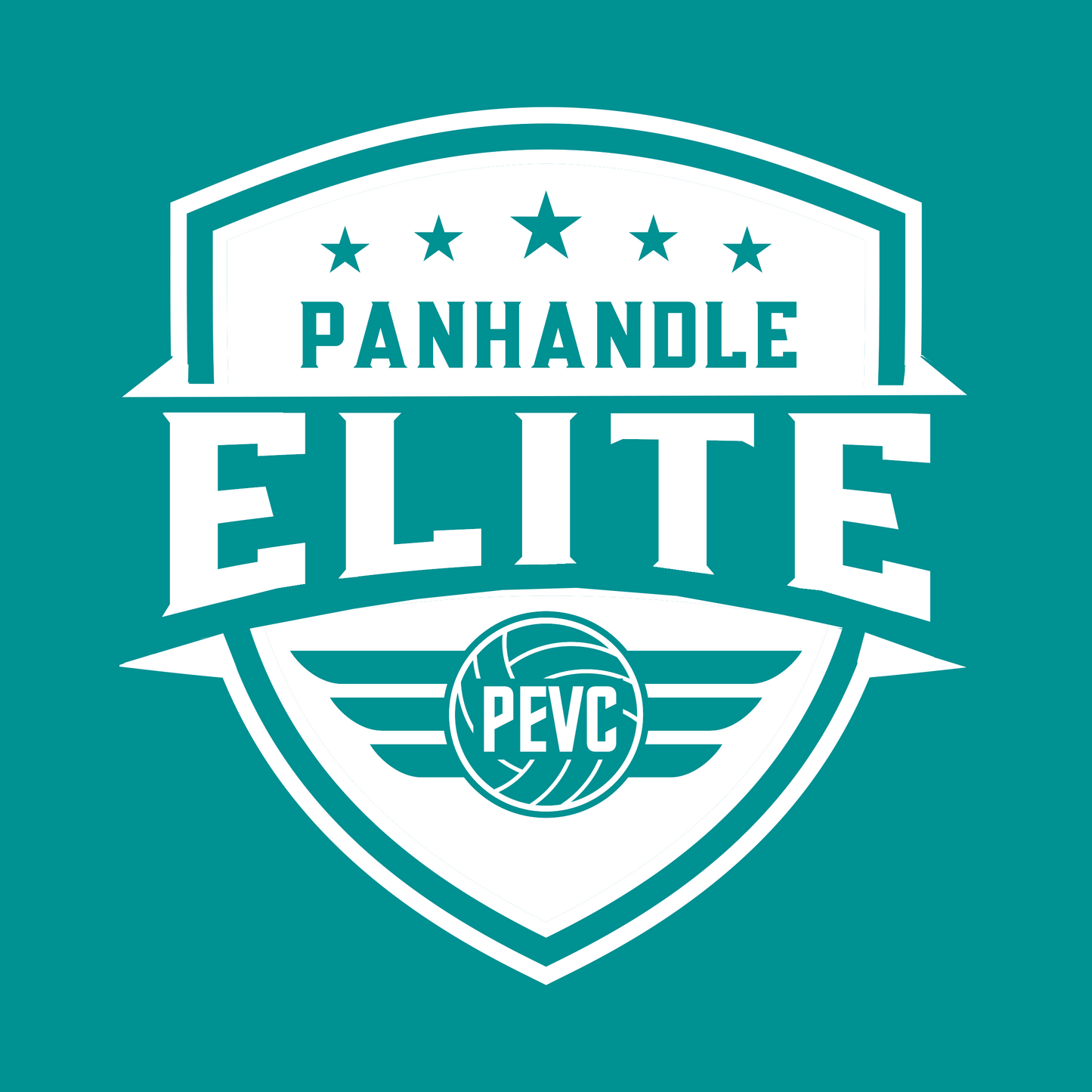 Graphite Heather Crewneck Sweatshirt (IP)