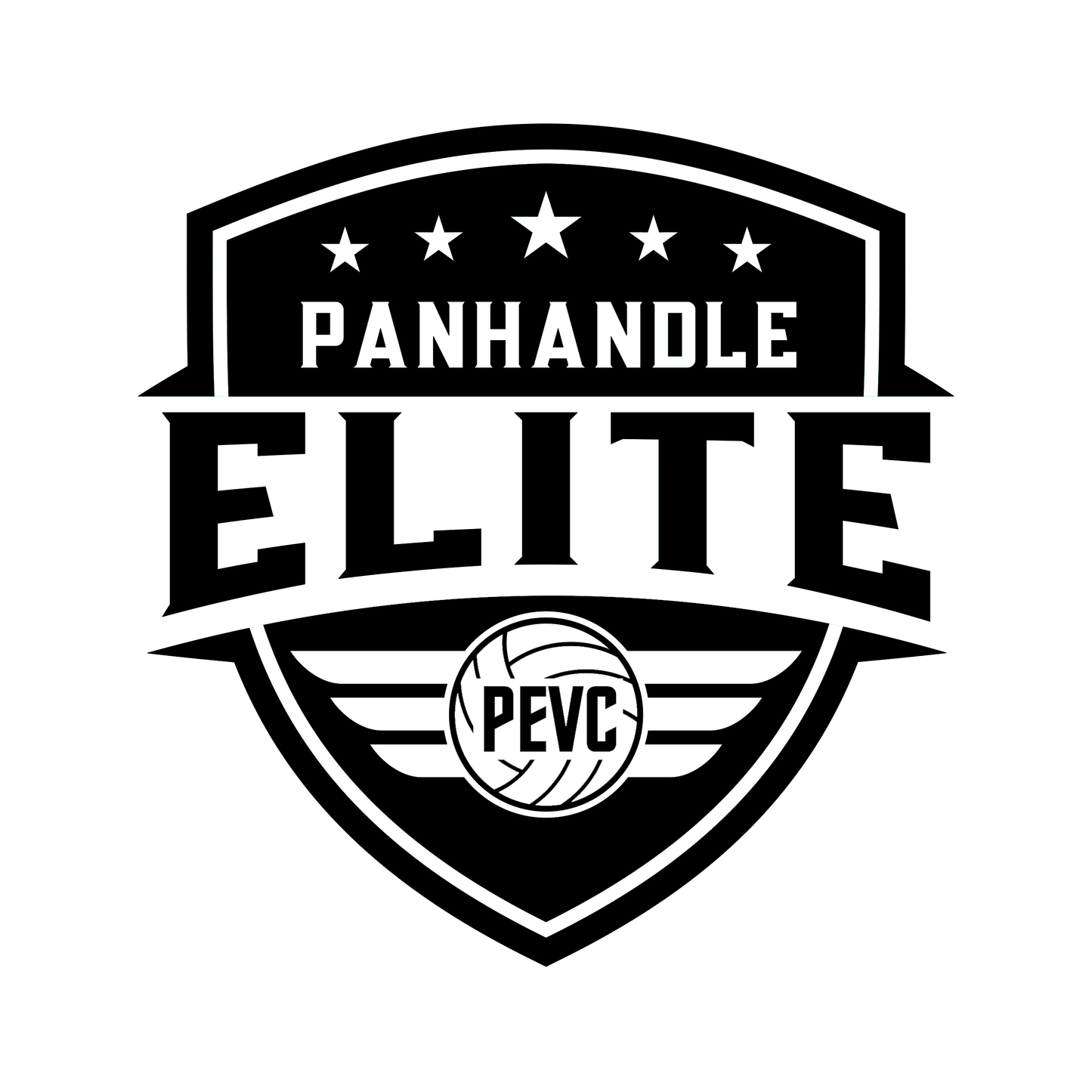 UA Women's Baby Blue Short Sleeve