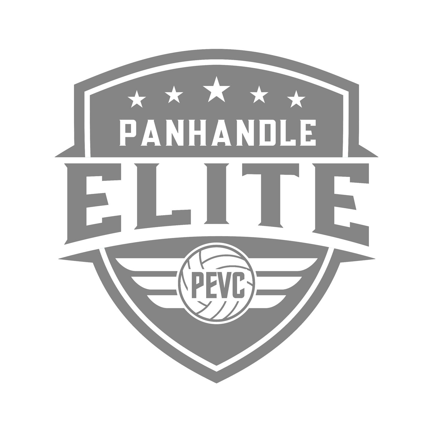 UA Women's Baby Blue Short Sleeve