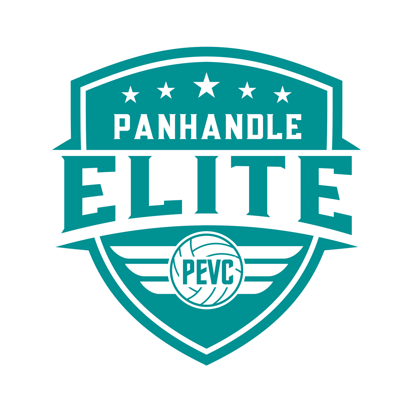 UA Women's Baby Blue Short Sleeve