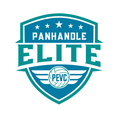PEVC Pro Shop